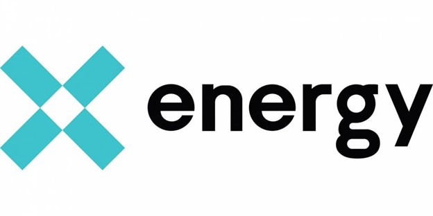 X-energy’s NatSec100 Top-10 debut puts advanced nuclear at the heart of US security – National Security News