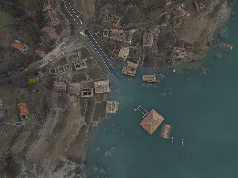 Challenging outlook for meeting the EU’s long-term environment and climate objectives | Press releases