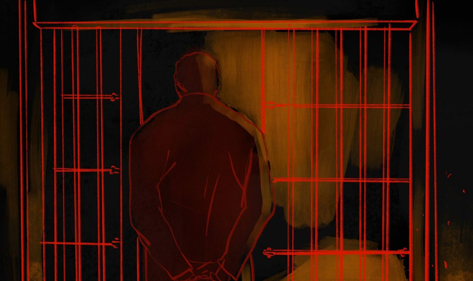 Azerbaijan’s president proposes broad amnesty initiative: Who could benefit?