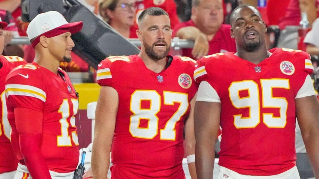 Missouri sportsbook promos: Pocket nearly $3,000 in welcome bonuses with Missouri sports betting promo codes