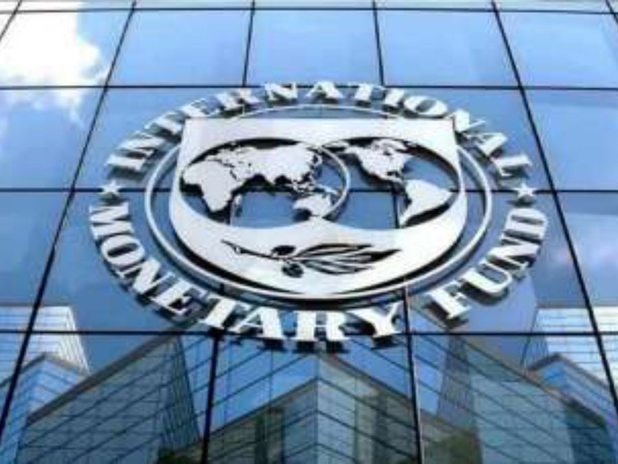 IMF Completes Article IV Consultation With Albania IMF Completes Article IV Consultation With Albania