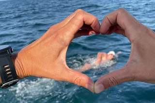 IMG_9916 MY CLINIC Kačerovský 11-2025 CROP1