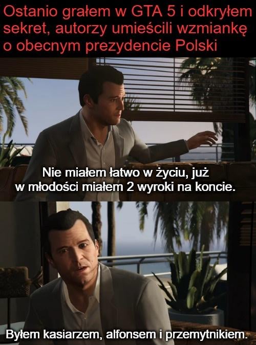 GTA San Domierz