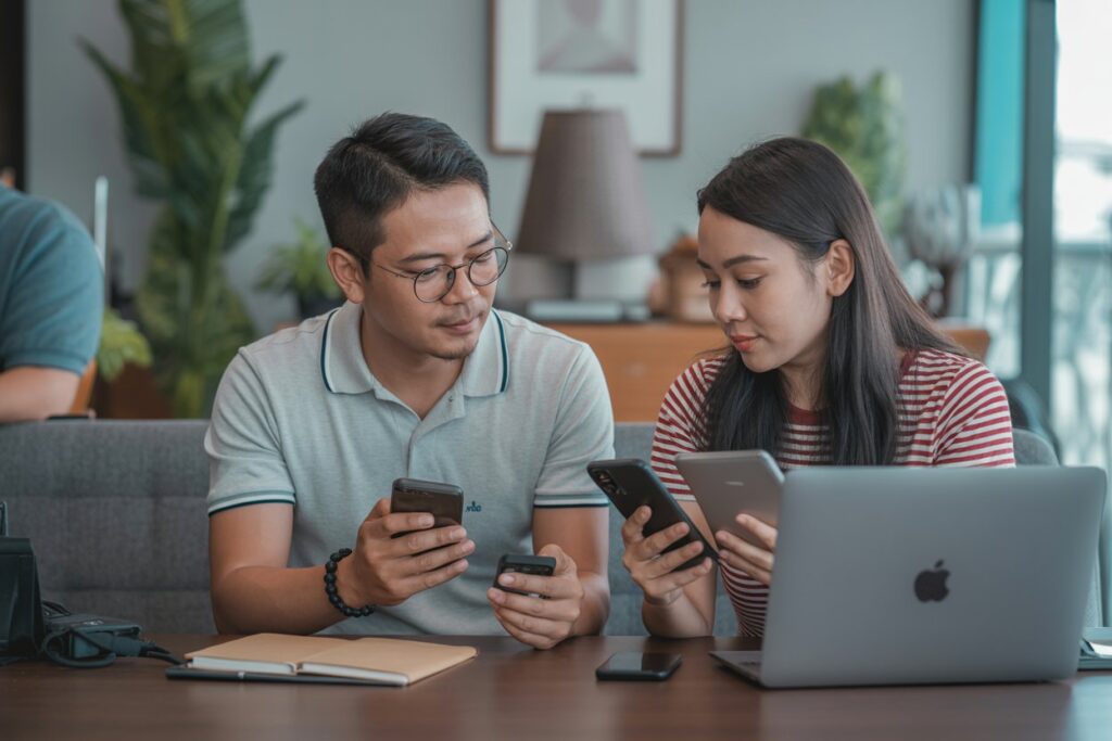 Nusa penida&rsquo;s tourism growth faces environmental challenges, focus shifts to sustainable alternatives