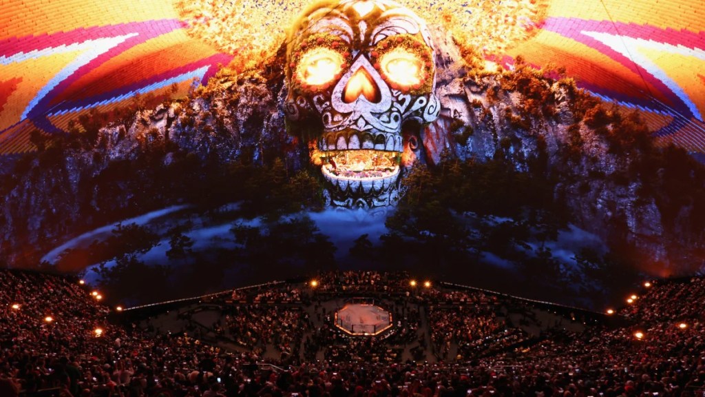 inside-the-sphere-vegas