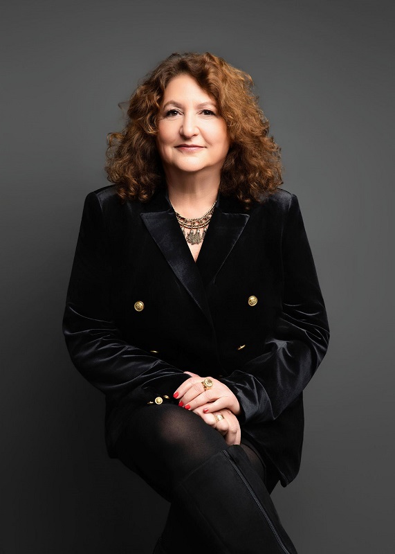 Leader of Princeton’s Special Improvement District Wants Mix of Businesses and Events to Thrive – Town Topics