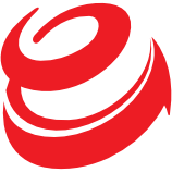 Logo Energa SA