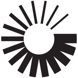 Logo RTX Corporation