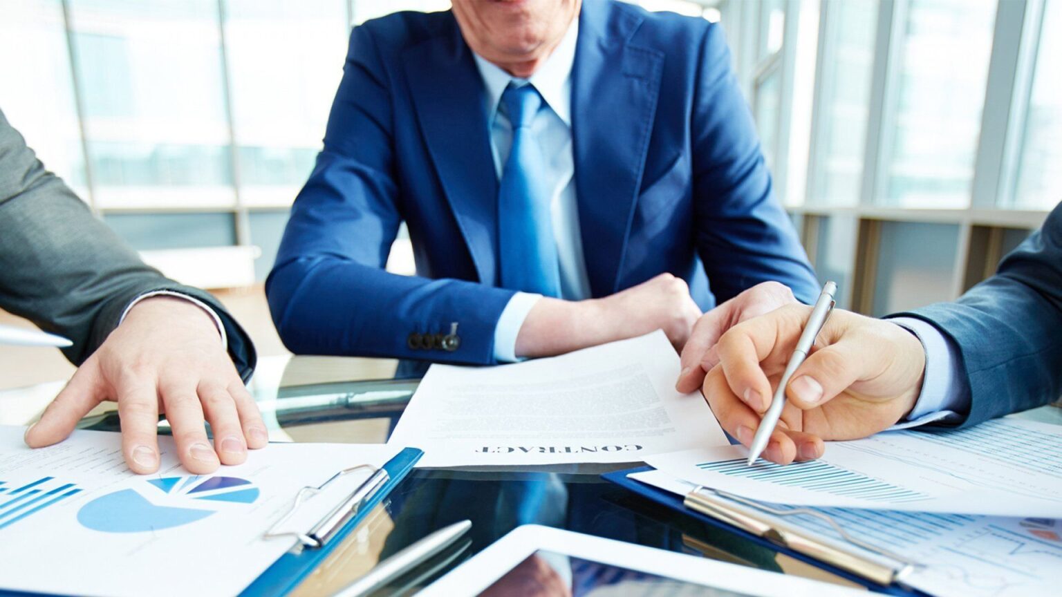 Azerbaijani investments into New Zealand rise sharply