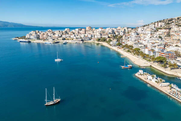 Albania Achieves New Major Tourism Milestone With Record-Breaking Foreign Visitor Arrivals Reaching Over Eleven Million As It Shines In Europe’s Thriving Travel Market