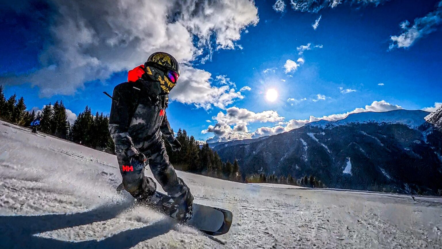 Mitsotakis' stance on agriculture "killed" winter tourism: Mitsotakis' choice not to solve agriculture left the mountainous areas vacant and sent Greeks abroad