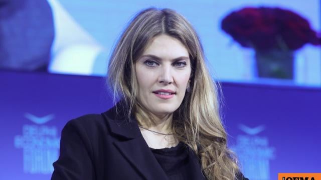 Kyle on Mogherini's arrest: Belgium is not a safe place for politicians