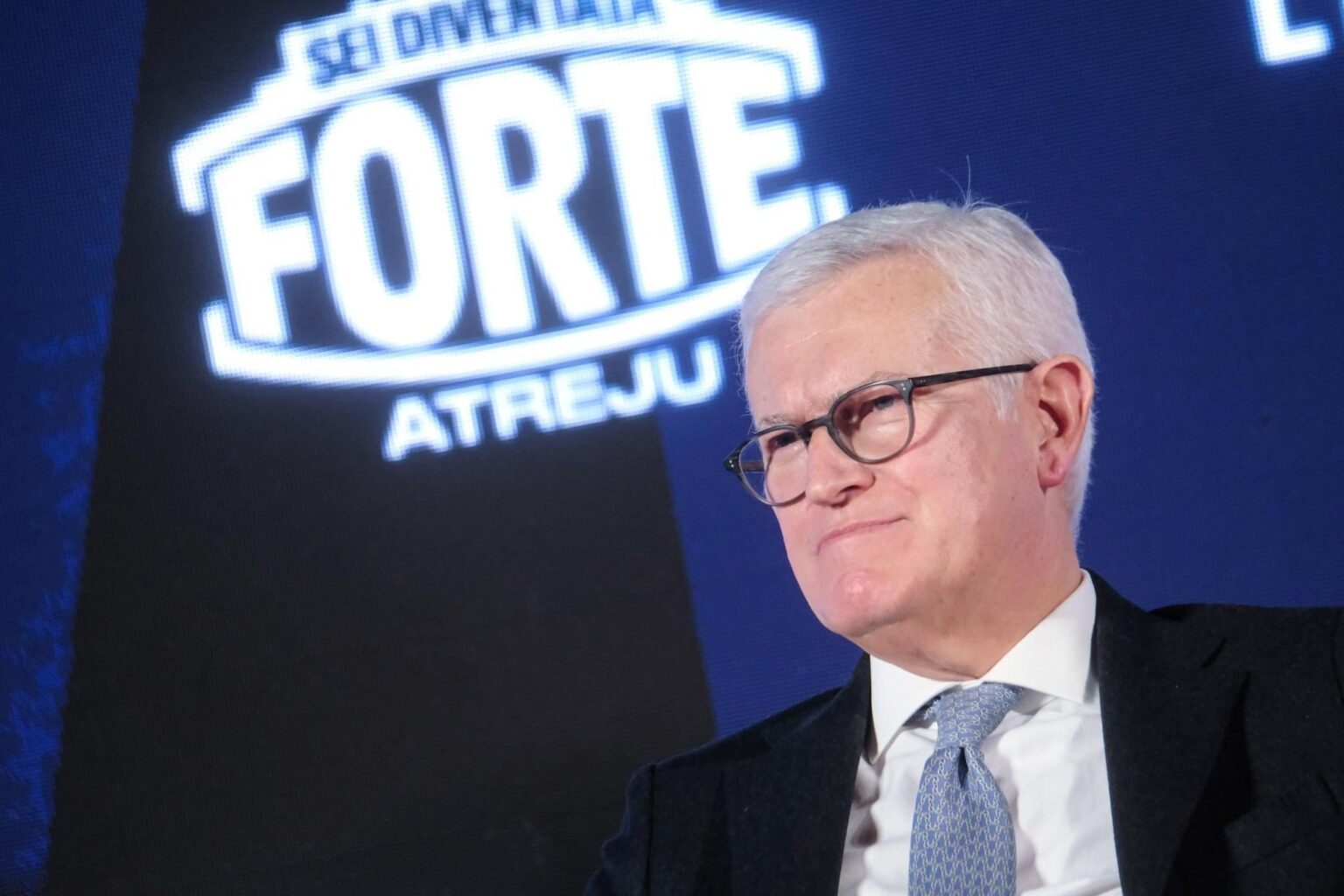 Maurizio Belpietro provisionally sentenced to pay 67 thousand euros in compensation to 7 NGOs: he had defined them as “The New Pirates” on the cover of Panorama Maurizio Belpietro provisionally sentenced to pay 67 thousand euros in compensation to 7 NGOs: he had defined them as "The New Pirates" on the cover of Panorama