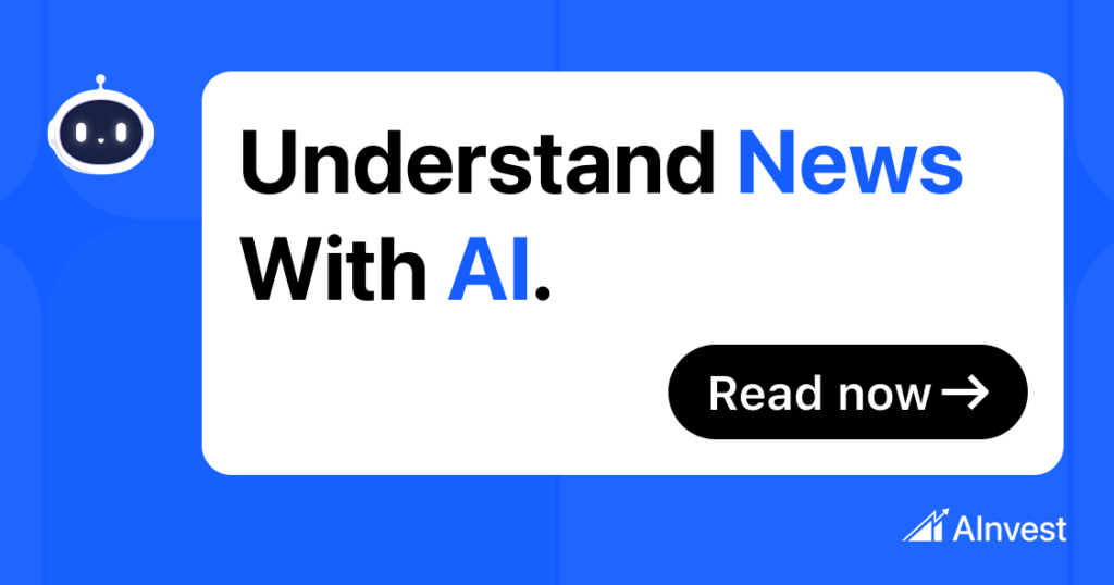 Metaplanet buys another 4,279 Bitcoin worth $375 million; now holds 35,102 Bitcoin worth $3 billion