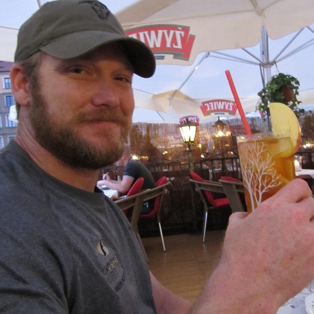 Can someone tell me where it is?