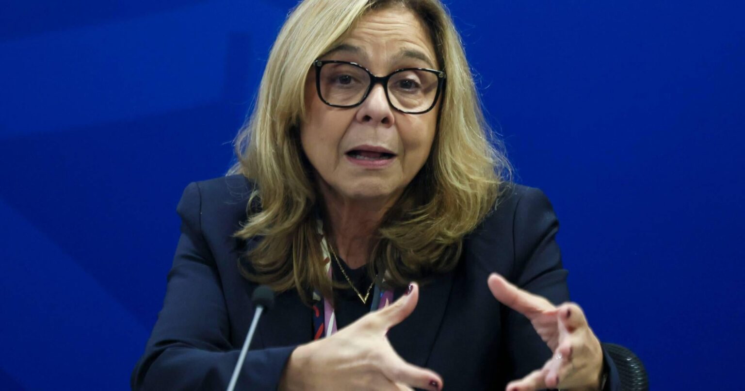 Government removes administration from ULS São José, PSD activist will take over