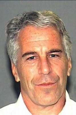 Epstein Files Reach Vienna: Fake Austrian Passport and Secret Mission at Café Landtmann - Vindobona.org