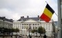 Belgium