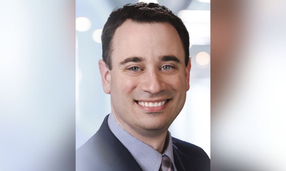 Infrastructure investors re-price risk as AI, geopolitics, grid constraints reshape 2025 outlook