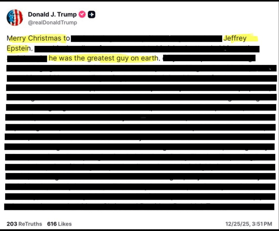 All you want to know...