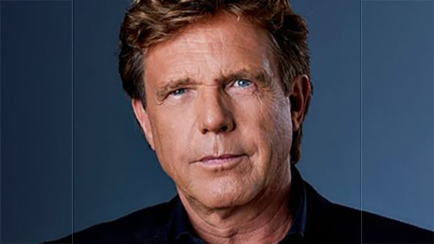 Talpa Studios, Fox Entertainment Studios find Hide & Seek format | News