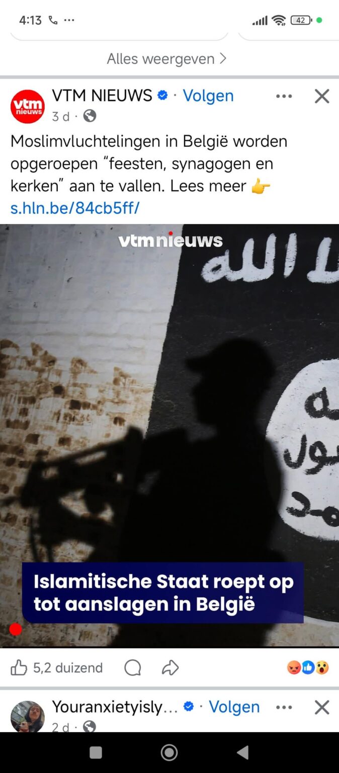 Very curious about your opinions on this