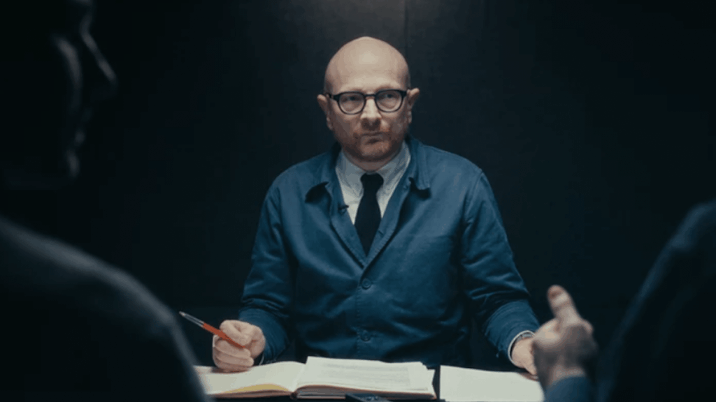 The Prosecution Grants Board has refused to let TV 2 have a case about the handover of raw tapes and internal editorial material from 'The Black Swan' to the police tried in the Supreme Court. Thus, according to a press release, TV 2 sees no other option than to have the case tried at the Human Rights Court in Strasbourg.
