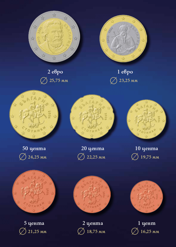 Print this for your elderly loved ones