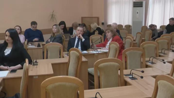 Record of failed meetings at the CMC: Chisinau could also enter 2026 without an approved budget