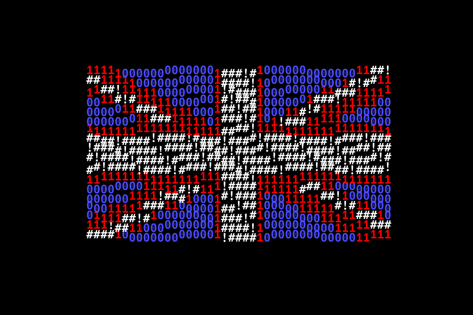 The Coming AI Upheaval Risks ‘Collar-Flipping’ the Middle Class