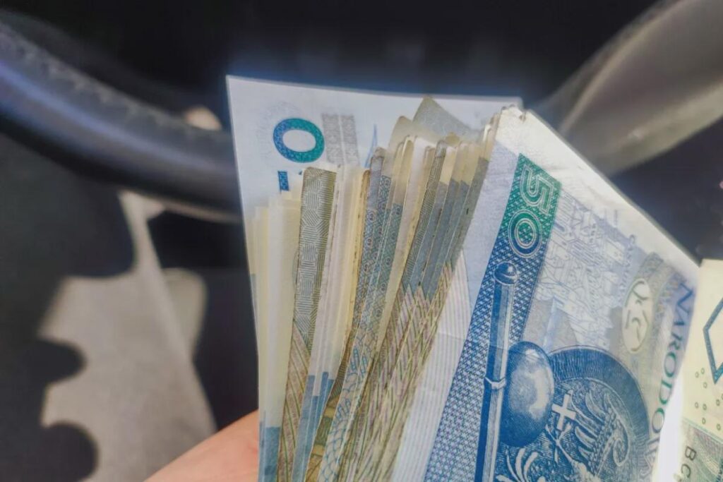 Guidelines from the ministry deprive disabled people of the opportunity to receive support services. Guidelines from the ministry deprive disabled people of the opportunity to receive support services.