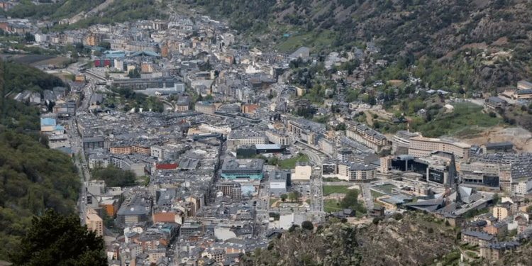 Details of the rent freeze will be explained in the first quarter of 2026