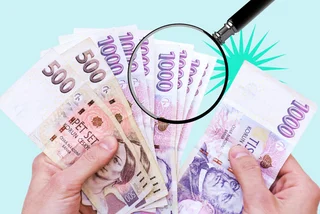 Kamil Urban, Ak studio and photography