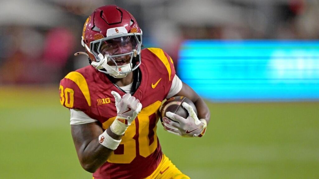 2025-26 college football bowl confidence picks, predictions, computer rankings