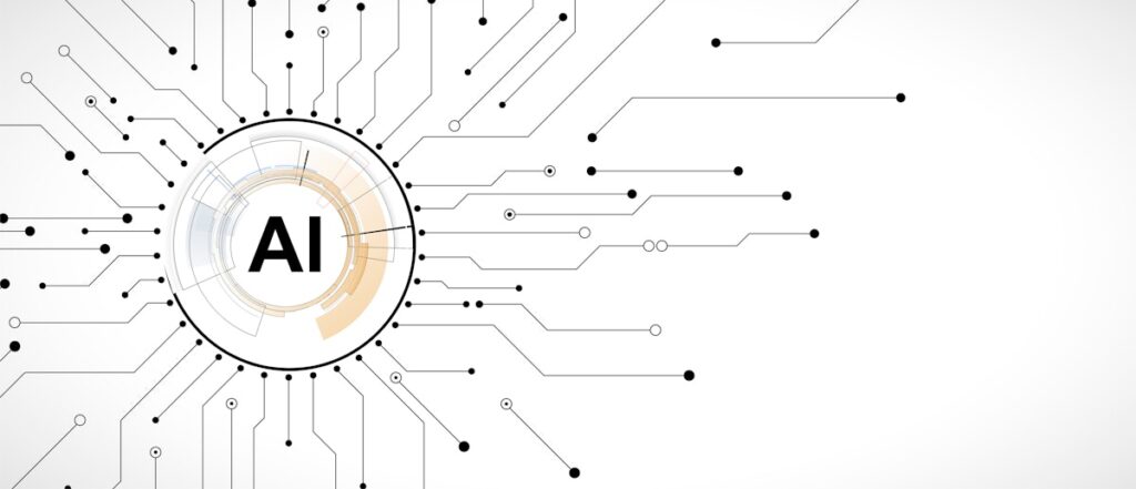 Velocitor Solutions Acquires NextBillion.ai | Supply & Demand Chain Executive