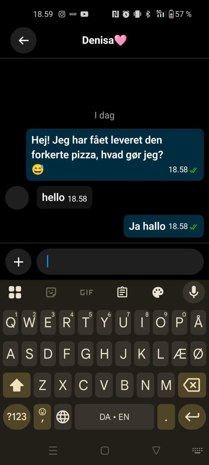 S-tier wants support