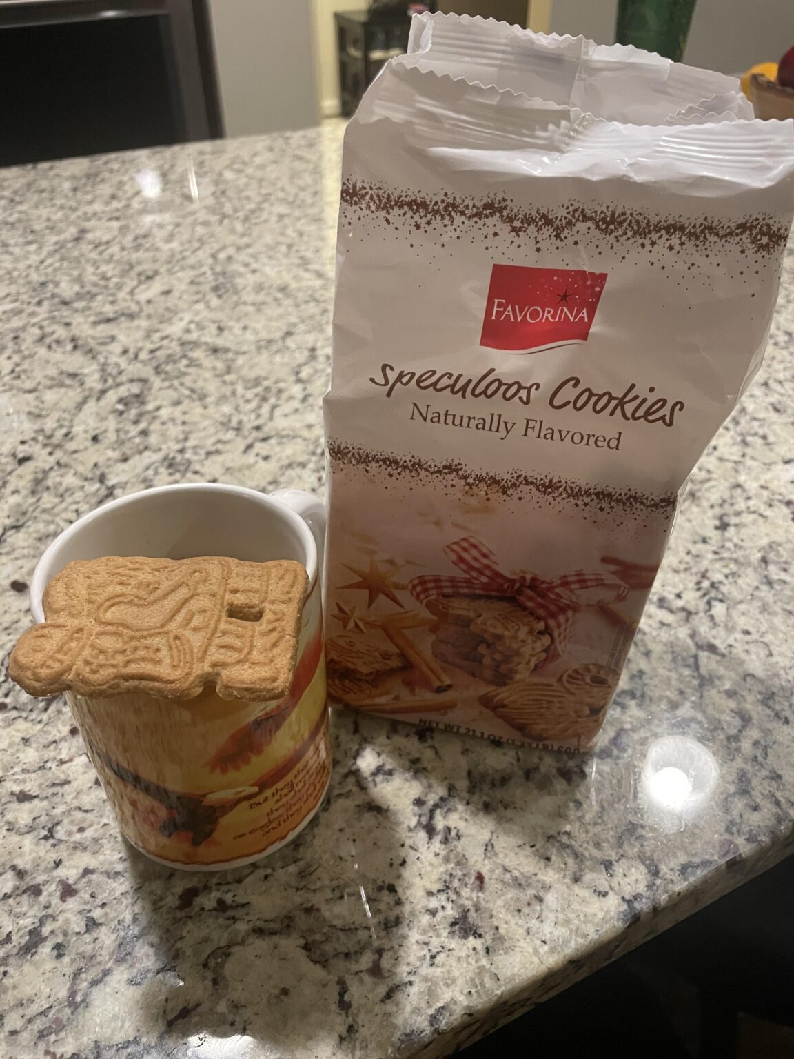 Thank you from America!