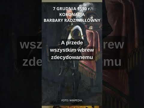 CALENDAR 7.12.1550 r.