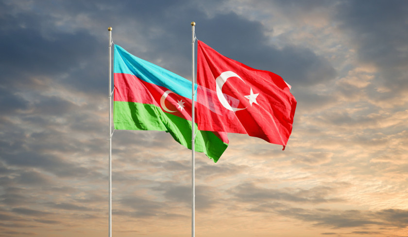 Azerbaijan and Turkey will adopt new road map of cooperation by end of year