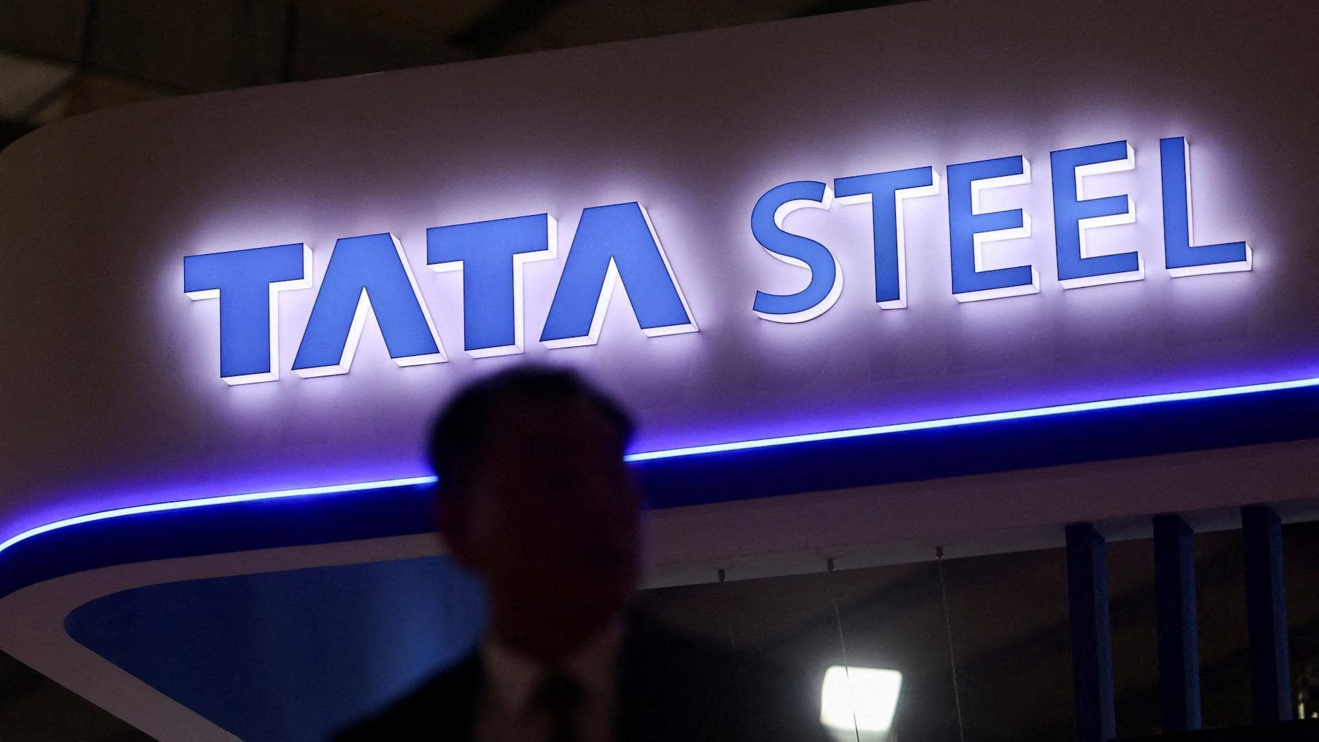 Why Tata Steel is facing $1.6B lawsuit in Netherlands