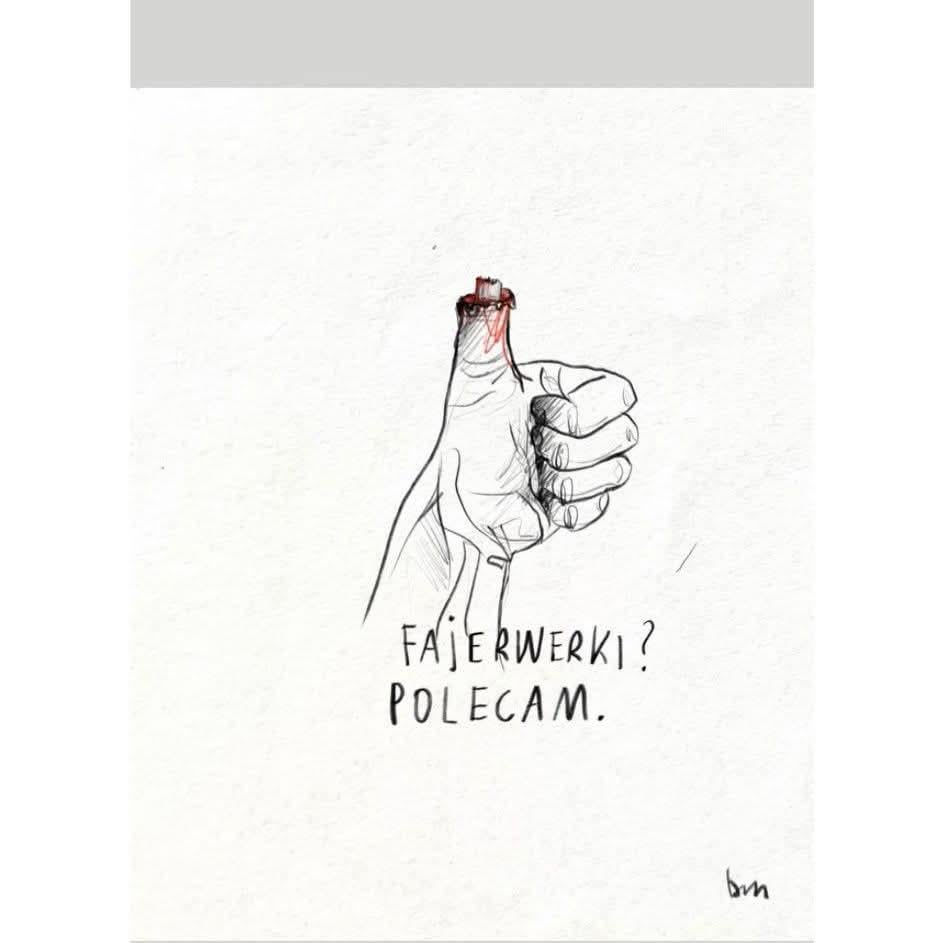 To all brainless people and those whose development stopped at the age of ten.