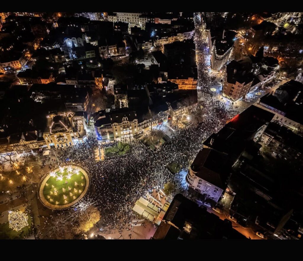 Varna 10.12