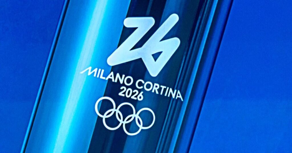 In 2019, when the Olympics were awarded to Italy, the cost estimate was €1.4 billion and they shouldn't have cost the State a single euro because Veneto, Lombardy and the sponsors had to pay for everything. The latest cost estimate is €5.7 billion.