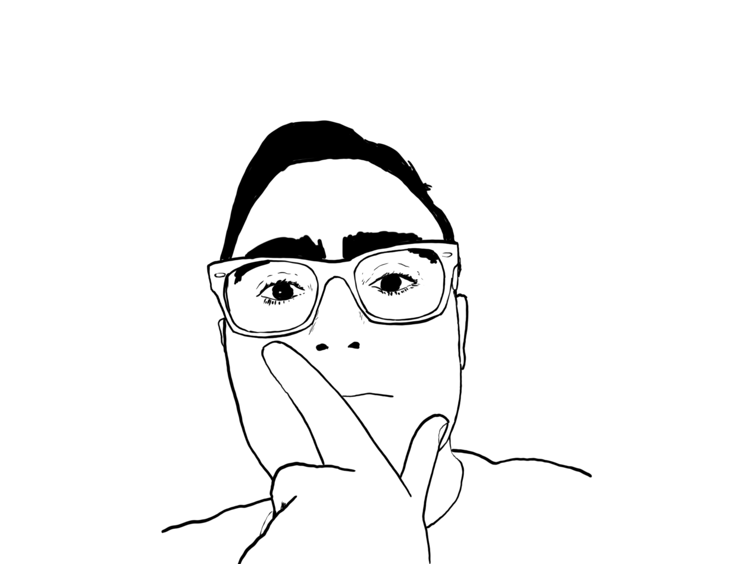 A day in Graz (photo map)