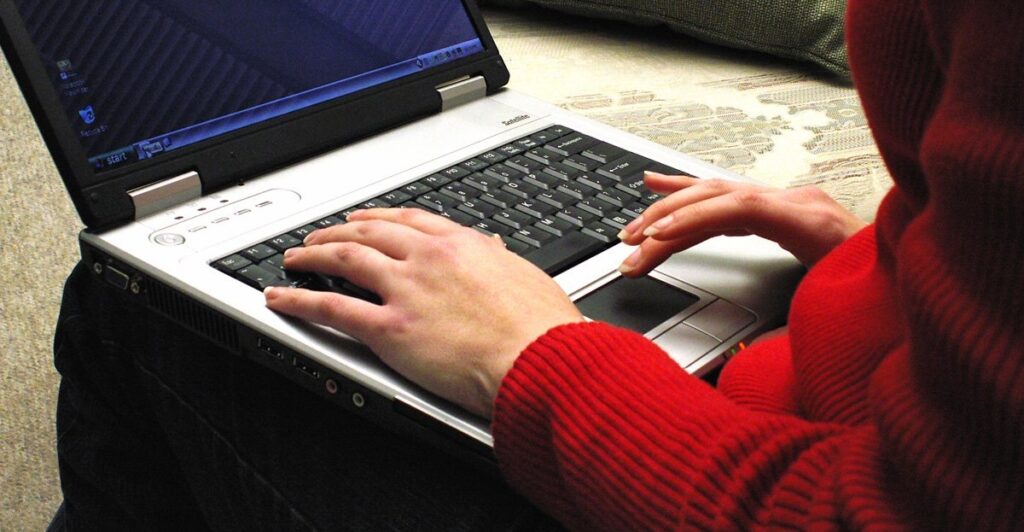 Bulgaria’s government approves procedure for ‘digital nomad’ residence permit – The Sofia Globe