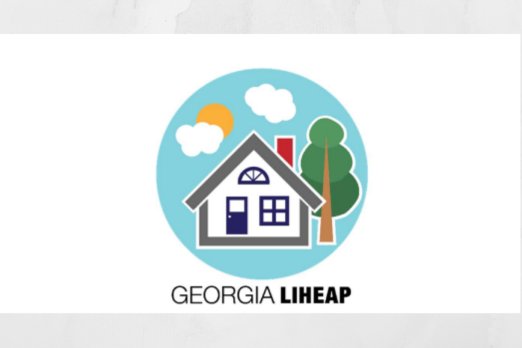 Energy aid available in Bulloch County starting January 5 Energy aid available in Bulloch County starting January 5