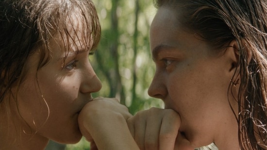 Little Trouble Girls is one of the best coming-of-age dramas in recent years.