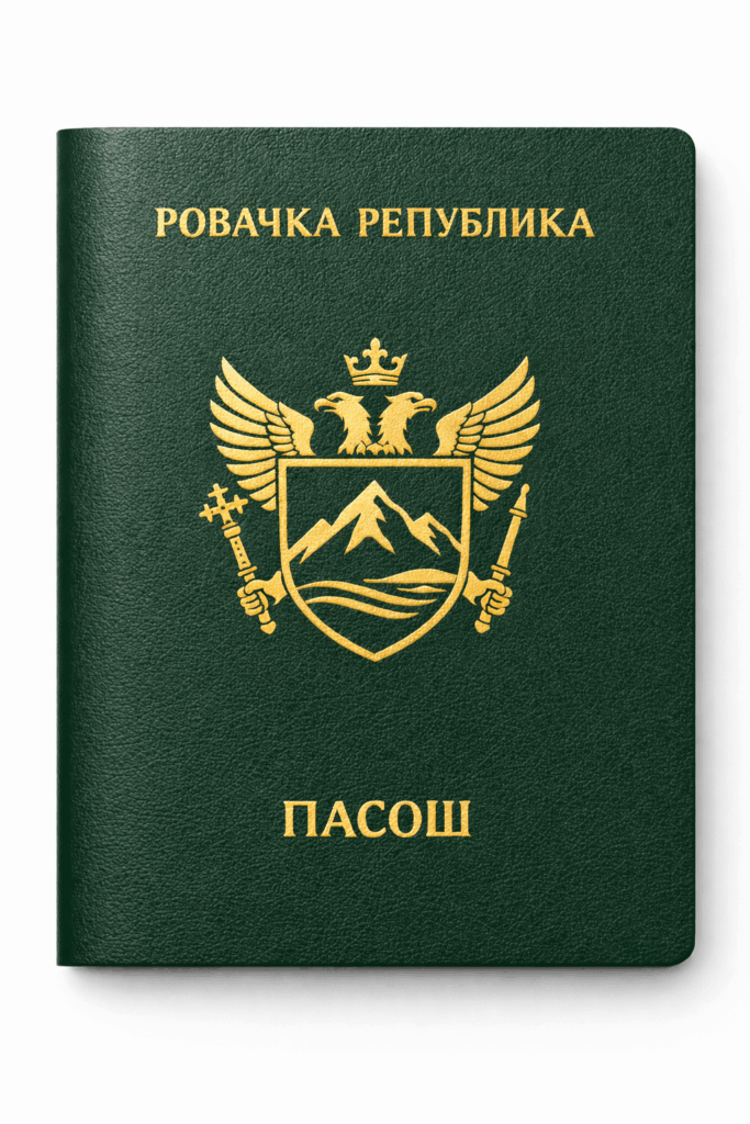 I found it at my grandfather's in the attic