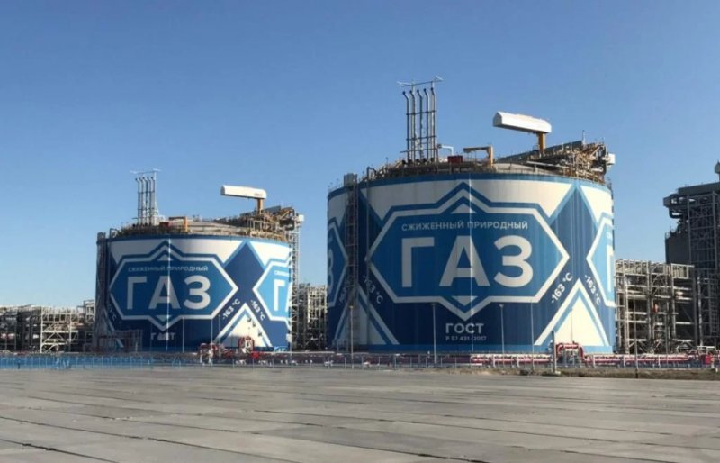 Belgium boosts Russian gas imports by two-thirds despite EU transit ban