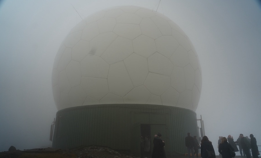 The Danish Ministry of Defence Acquisition and Logistics Organisation has signed a contract with Weibel Scientific to supply four XENTA-M5 radar systems for Denmark’s Very Short Range Air Defense capability. The systems will be integrated to strengthen protection of the Danish Army’s 1st Brigade against evolving aerial threats.